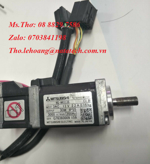 日本初の 三菱電機 HG-AK0336 その他 - abacus-rh.com